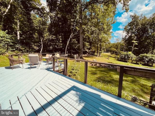 1290 Old Landing Road photo 74