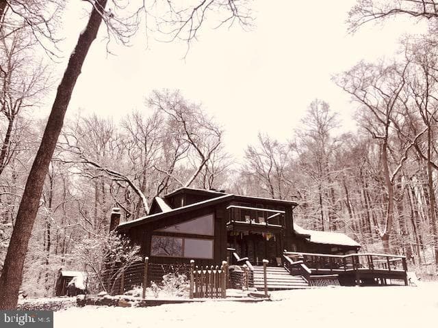 1290 Old Landing Road photo 86