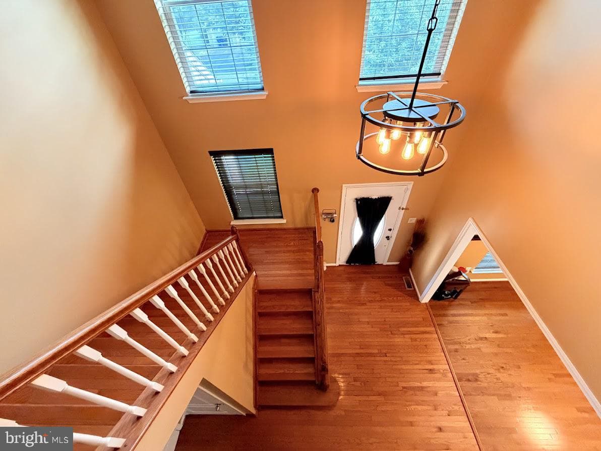 2148 Cedar Tree Lane photo 10