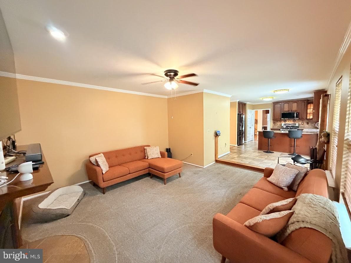 2148 Cedar Tree Lane photo 22