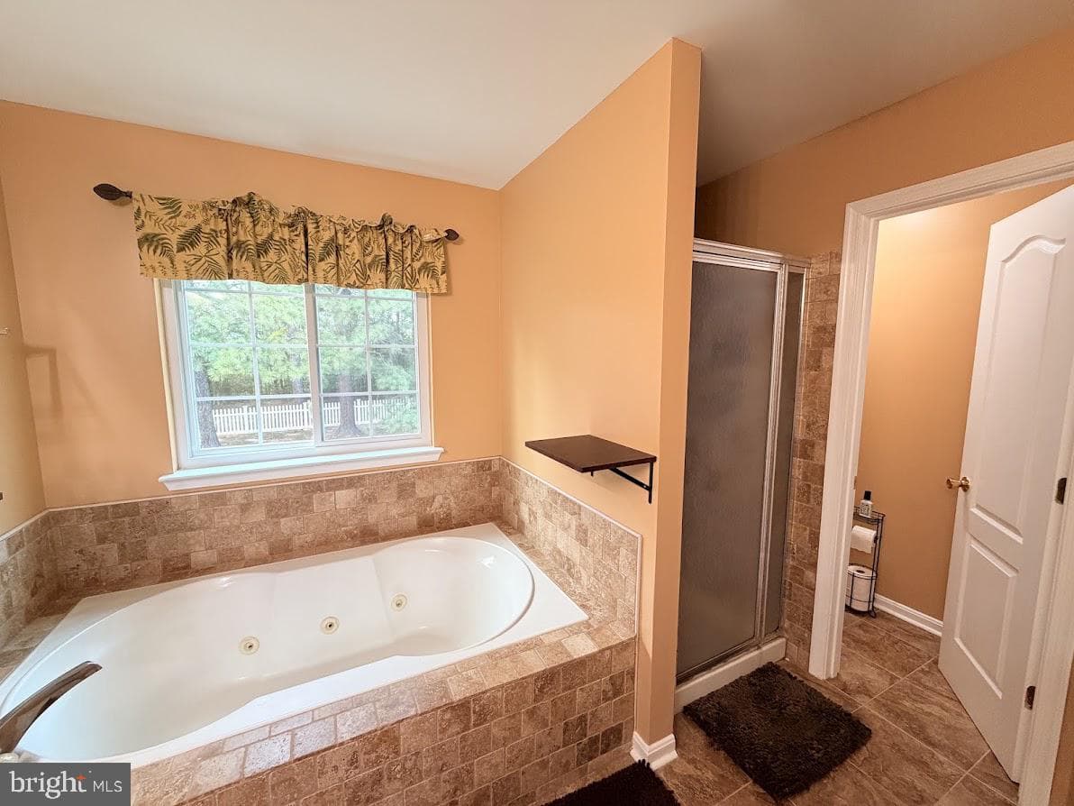 2148 Cedar Tree Lane photo 26