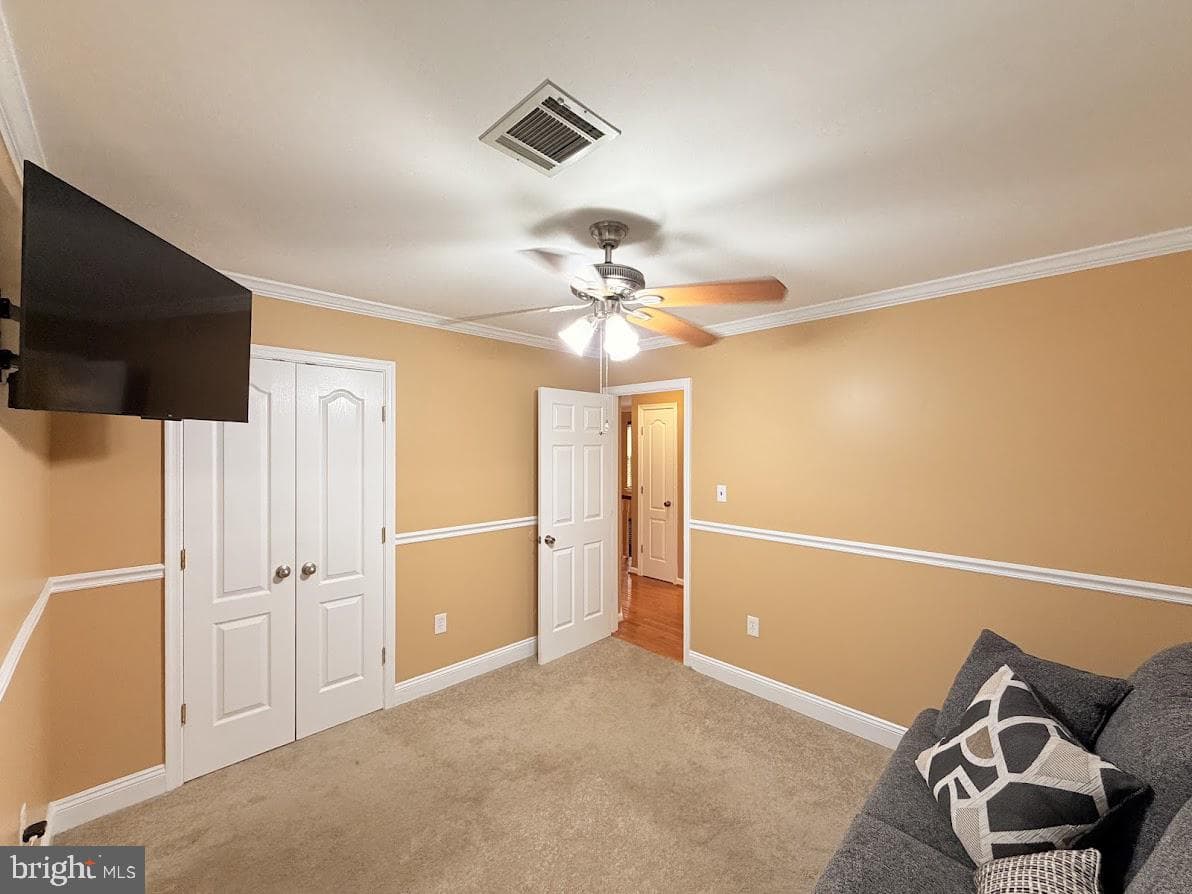 2148 Cedar Tree Lane photo 30