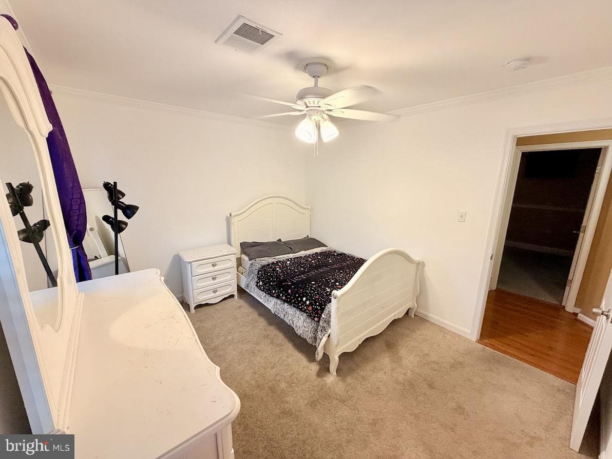 2148 Cedar Tree Lane photo 33