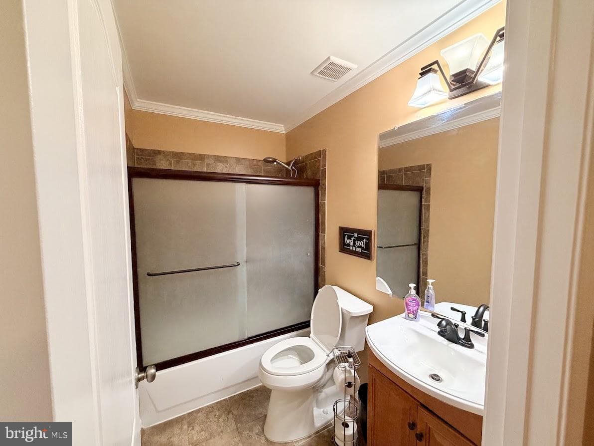 2148 Cedar Tree Lane photo 34