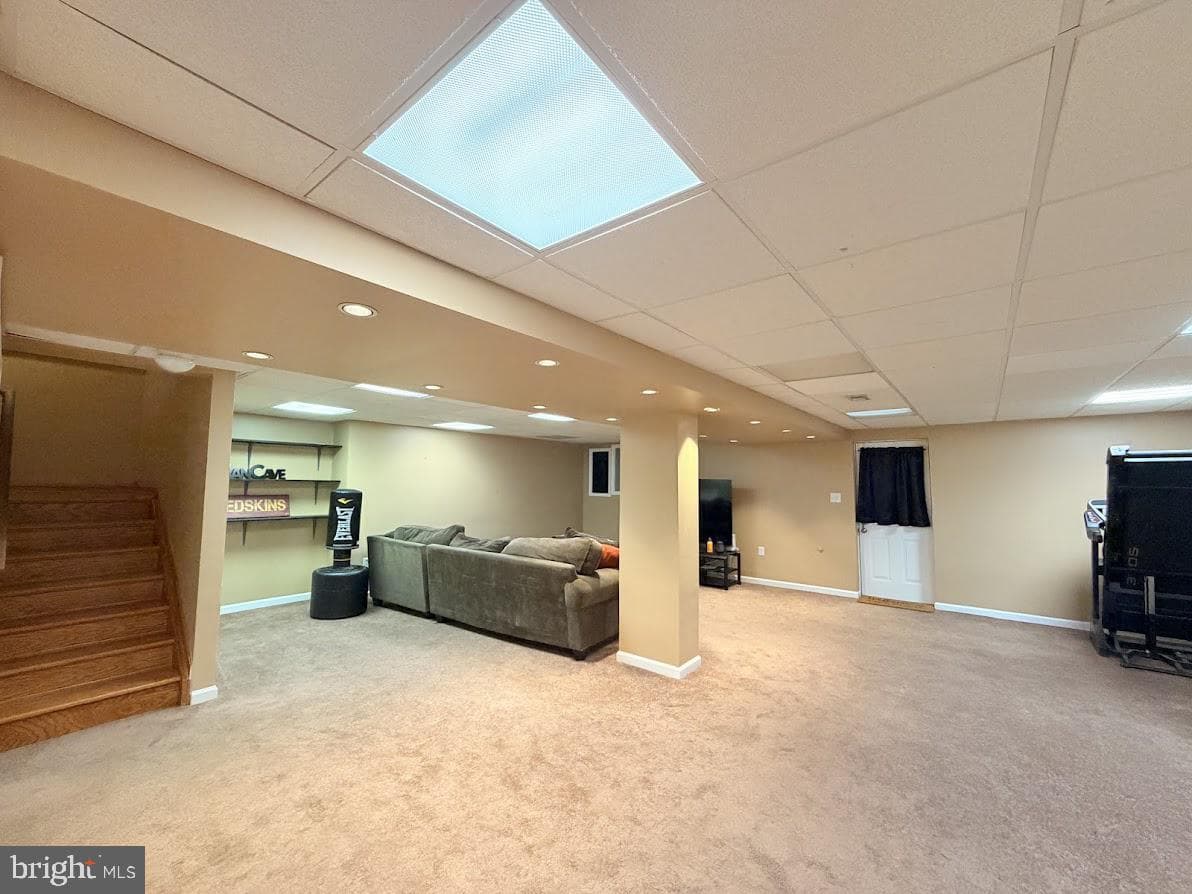 2148 Cedar Tree Lane photo 37