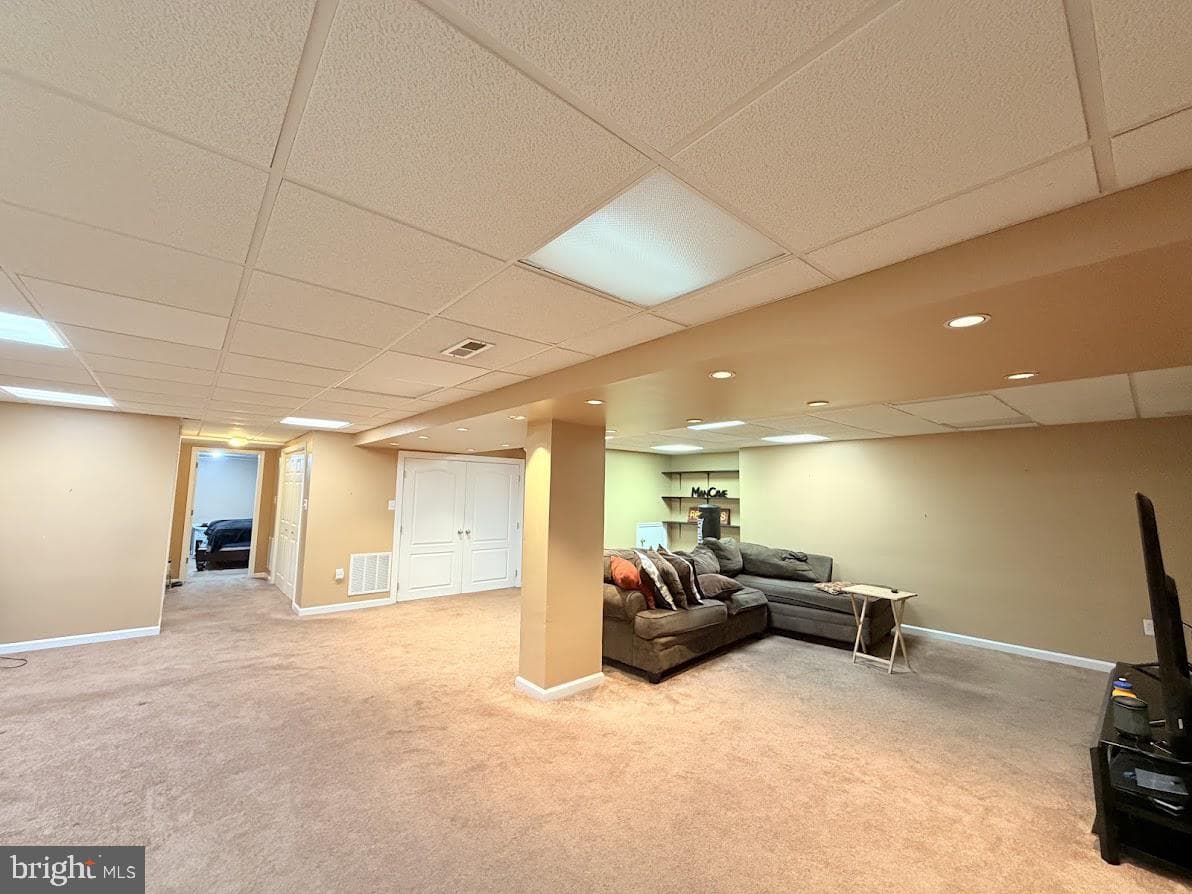 2148 Cedar Tree Lane photo 38