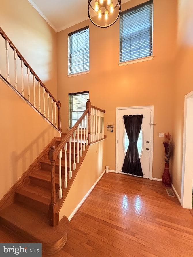 2148 Cedar Tree Lane photo 9
