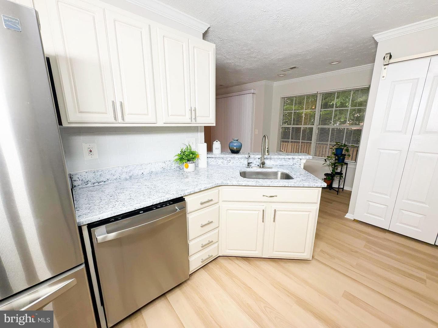 2704 Tred Avon Court photo 5