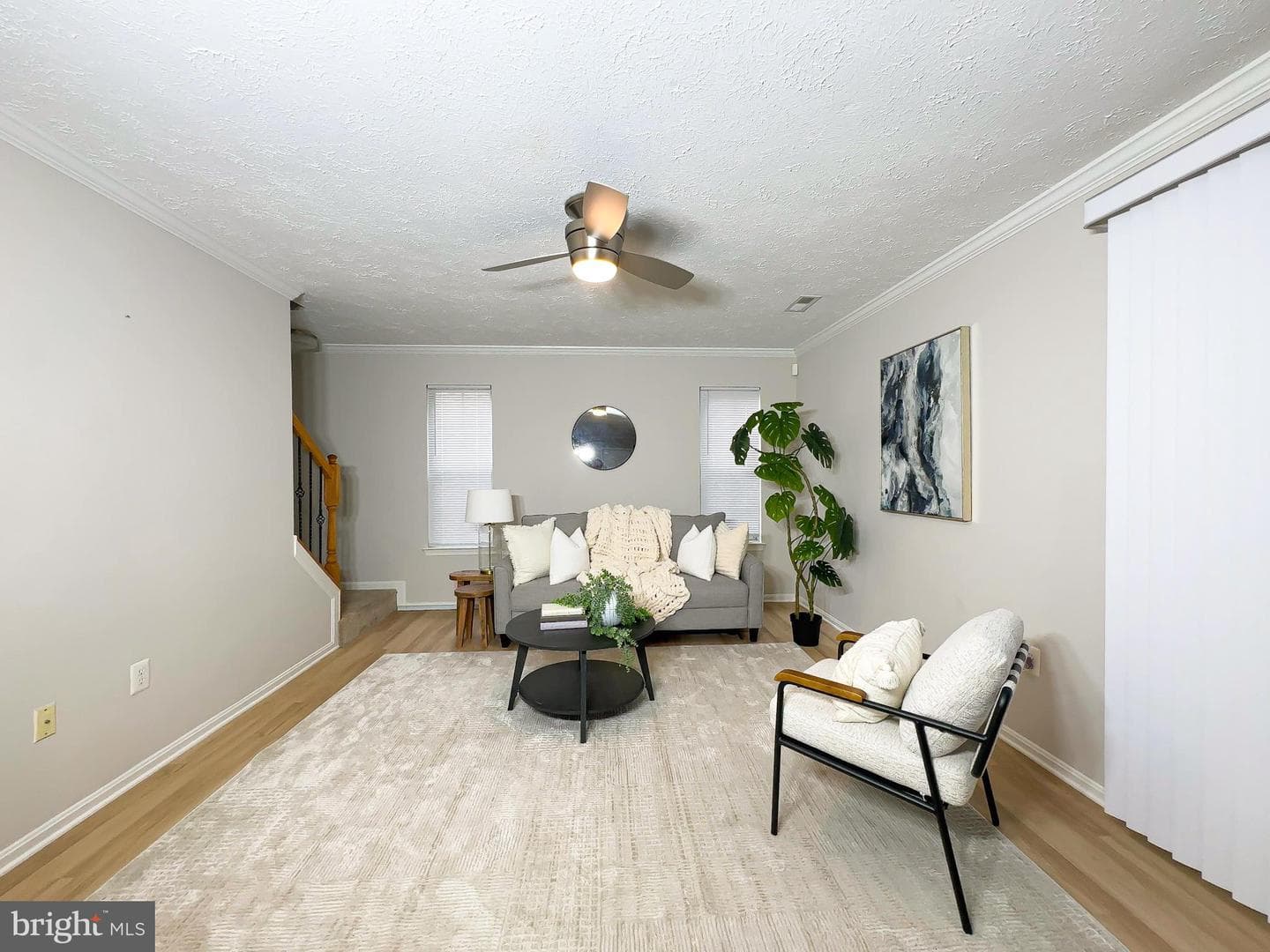 2704 Tred Avon Court photo 7