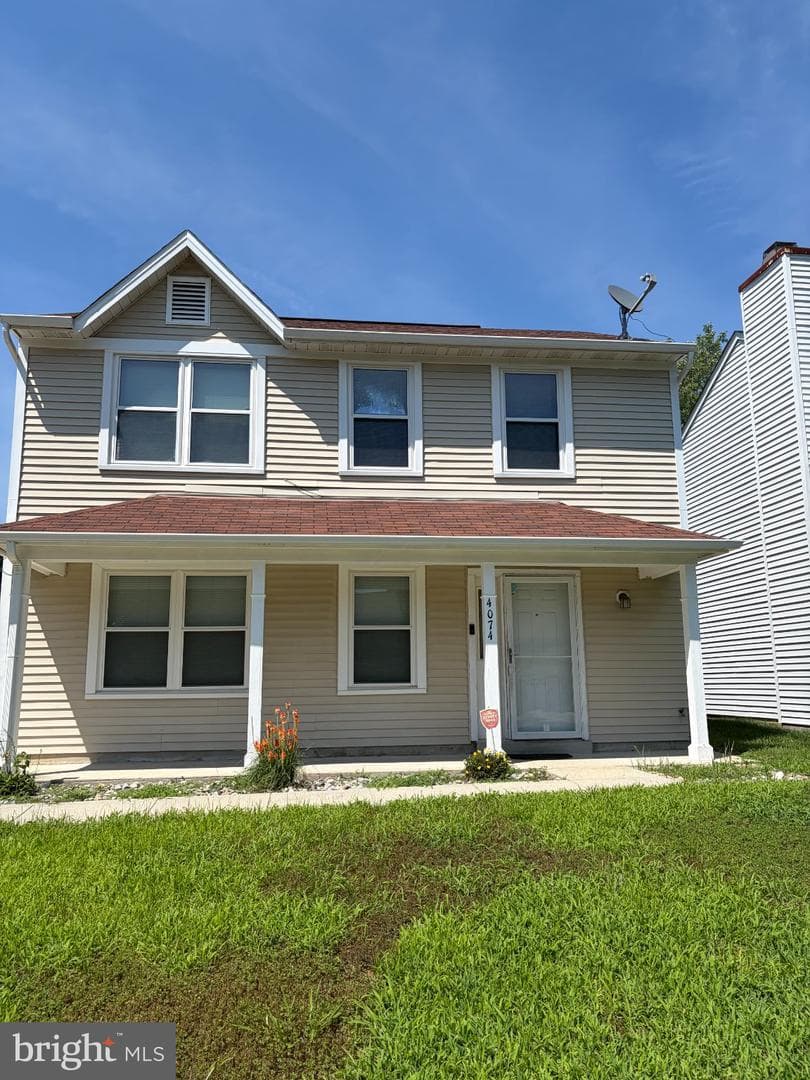 4074 Curlew Court photo 1
