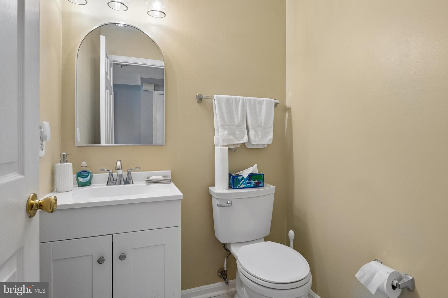 2896 Portobello Court photo 10