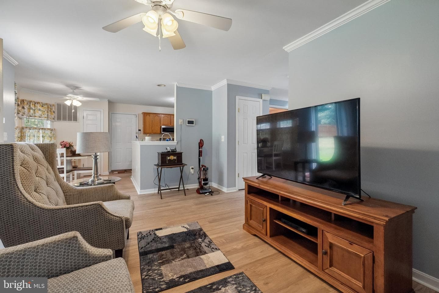 2896 Portobello Court photo 12