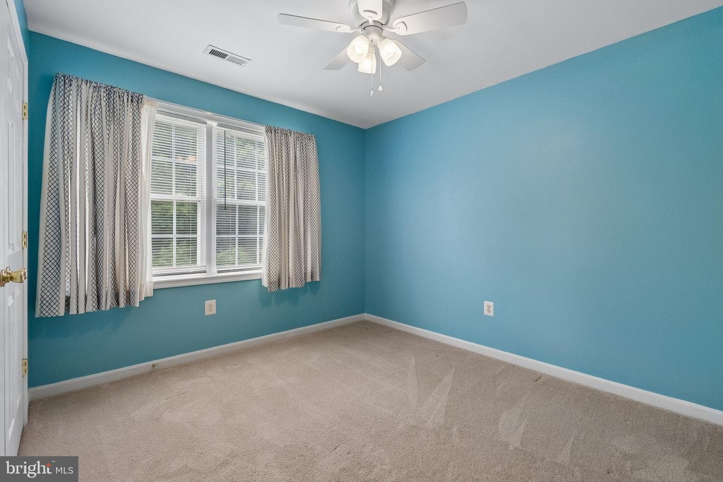 2896 Portobello Court photo 19