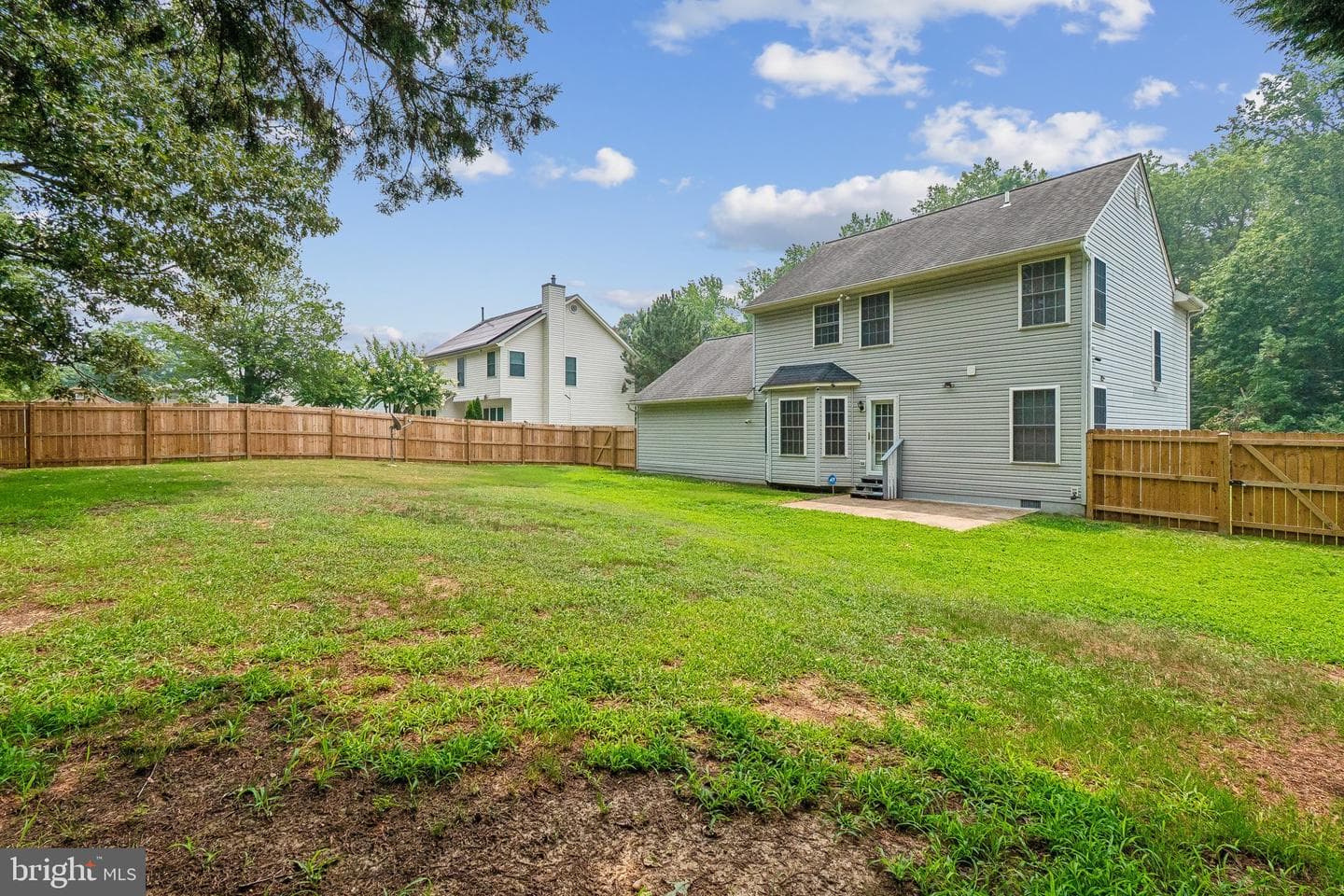 2896 Portobello Court photo 23