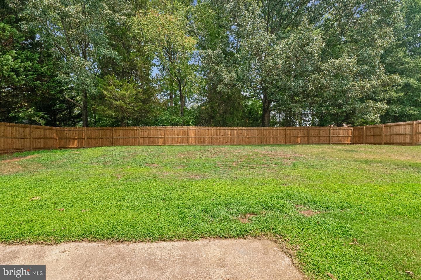 2896 Portobello Court photo 25