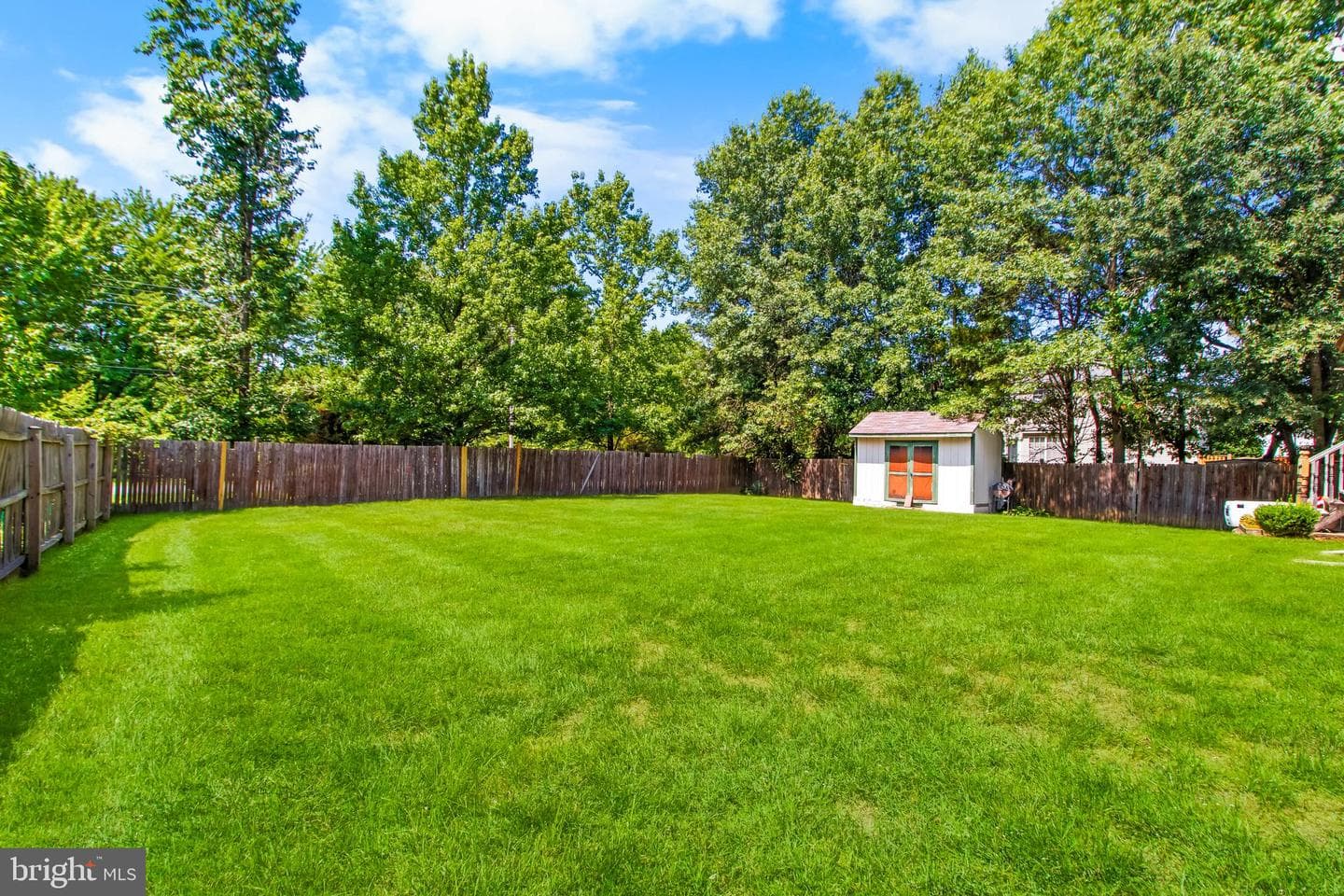 2807 Tyburn Oaks Court photo 6