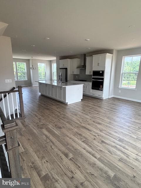 9722 Gaelic Place photo 1