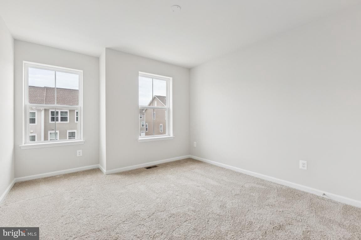 9720 Gaelic Place photo 18
