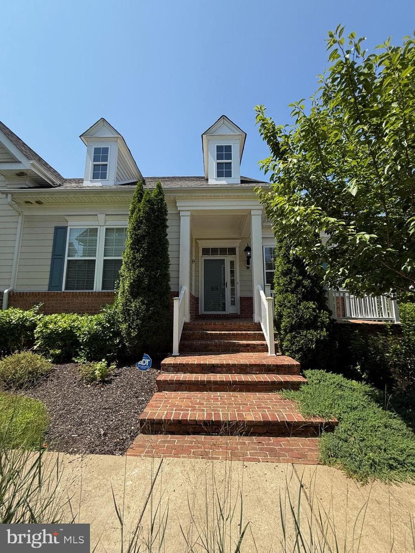 57 Steeplechase Drive photo 1