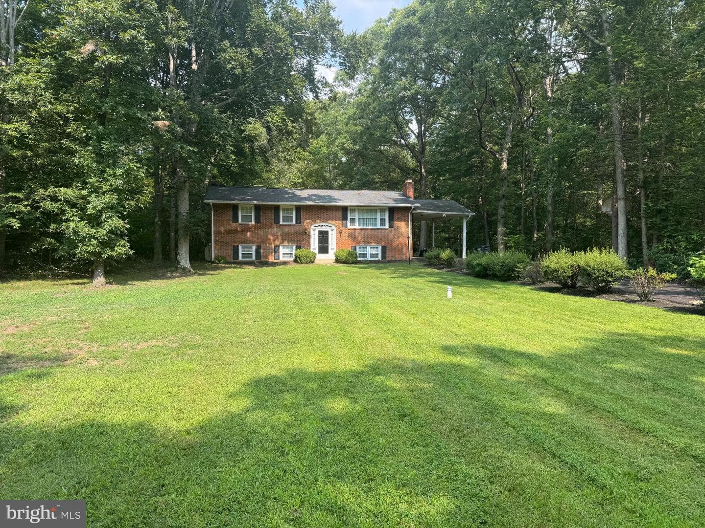3830 Stoneybrook Road photo 1