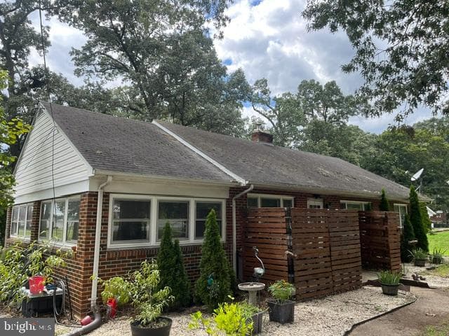 4759 Leonardtown Road photo 1