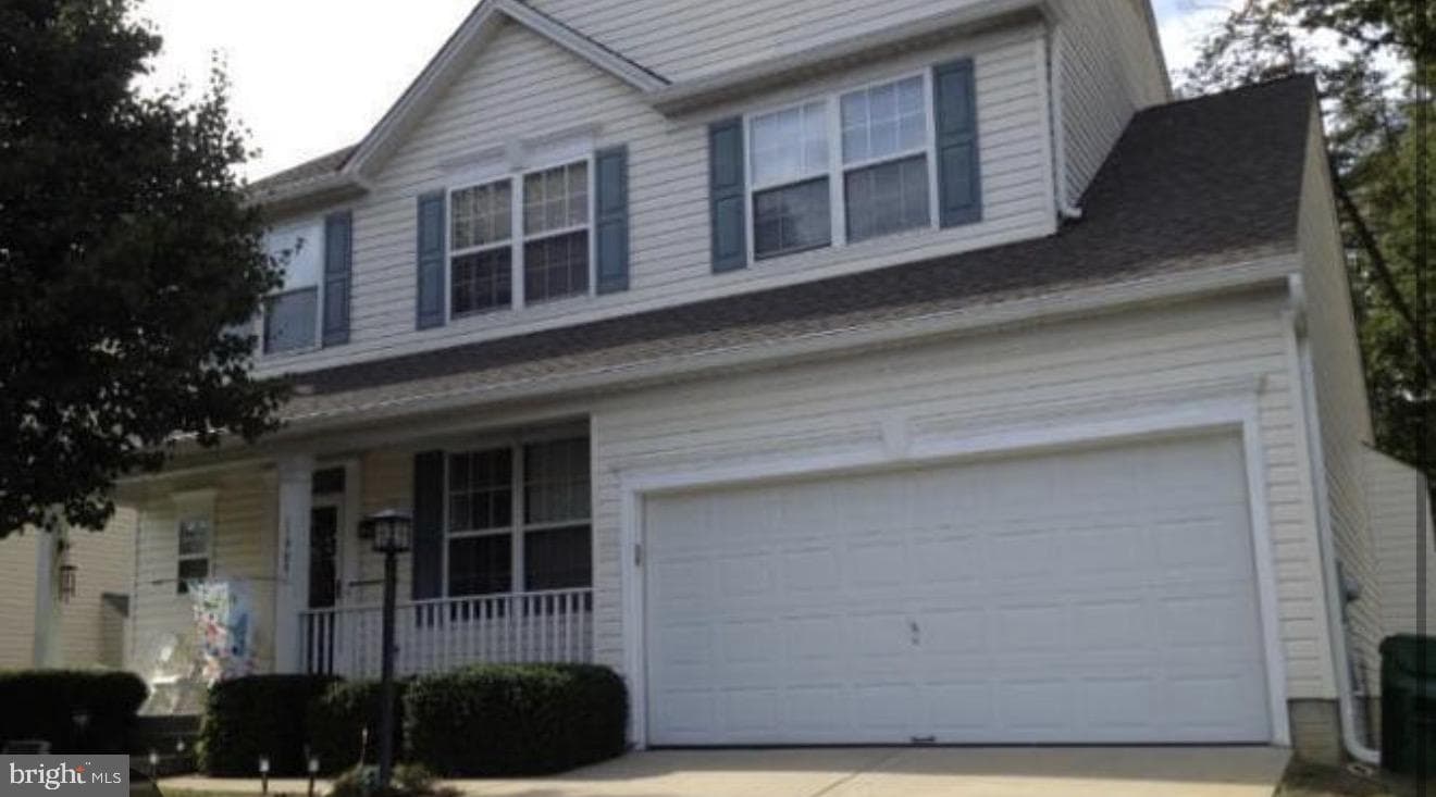11904 Shoveler Court photo 1