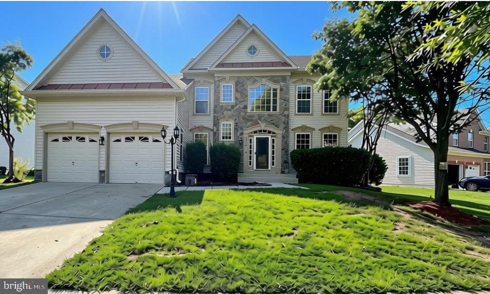 9474 Vess Court photo 1