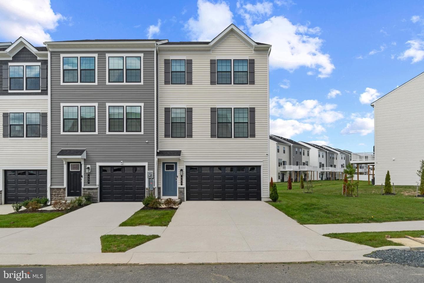 183 Soft Rush Lane photo 1