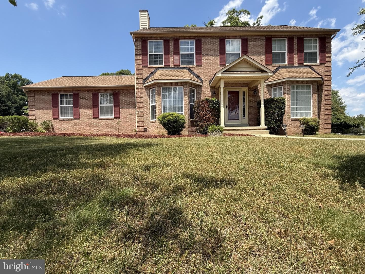 2608 Capital Court photo 1
