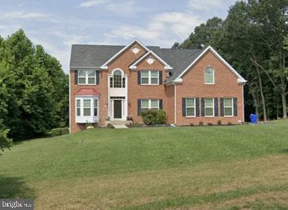 11561 Highland Farm Court photo 1