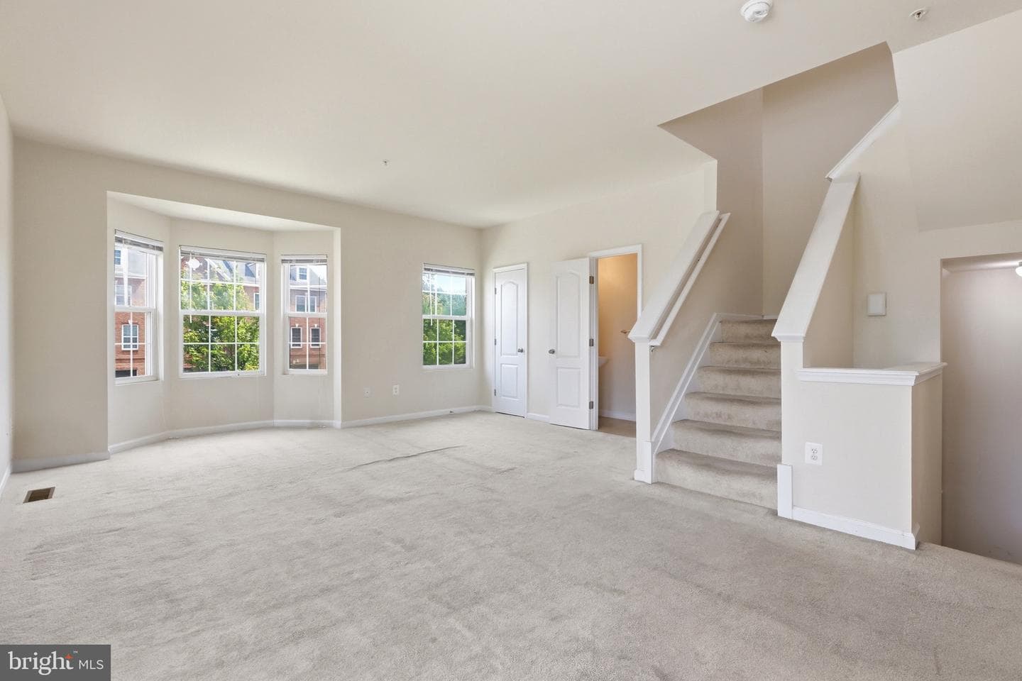 5043 Oyster Reef Place photo 1