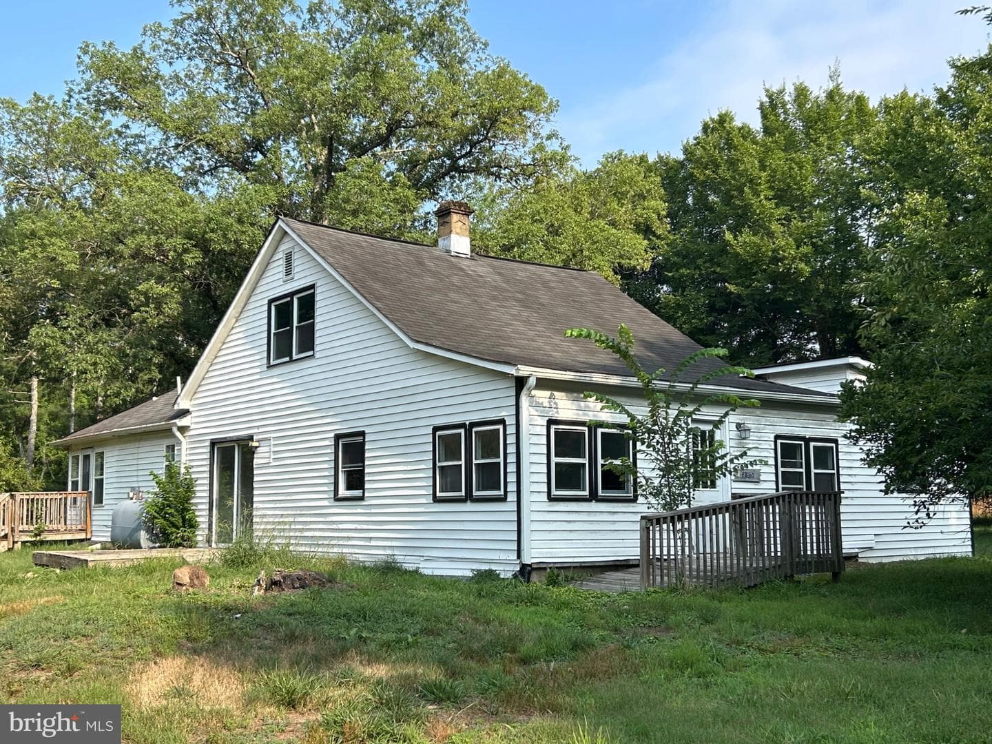 4850 Dayton Place photo 1