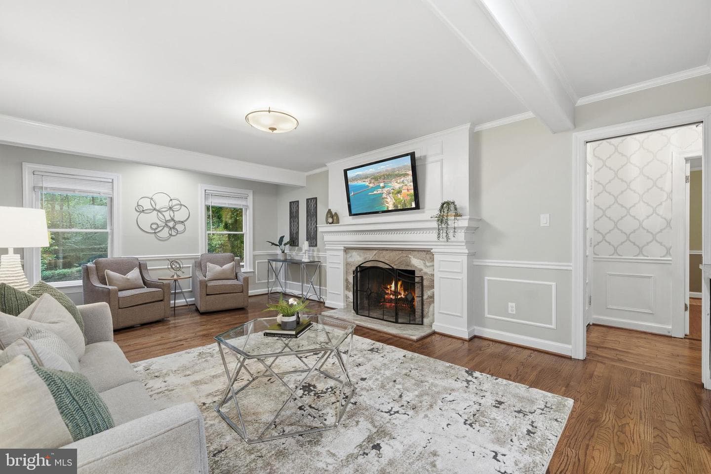 11910 Charles Street photo 1