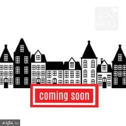 4903 Savoy Place #18-M photo 1