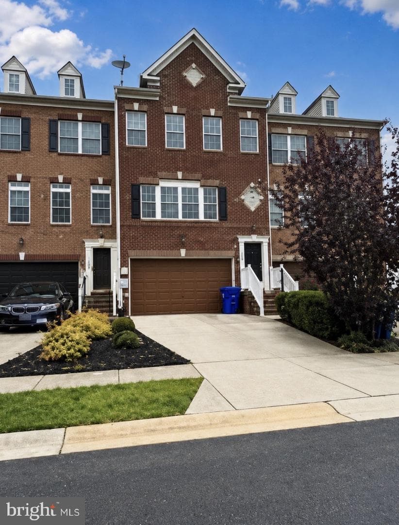 11500 Spyglass Place photo 1