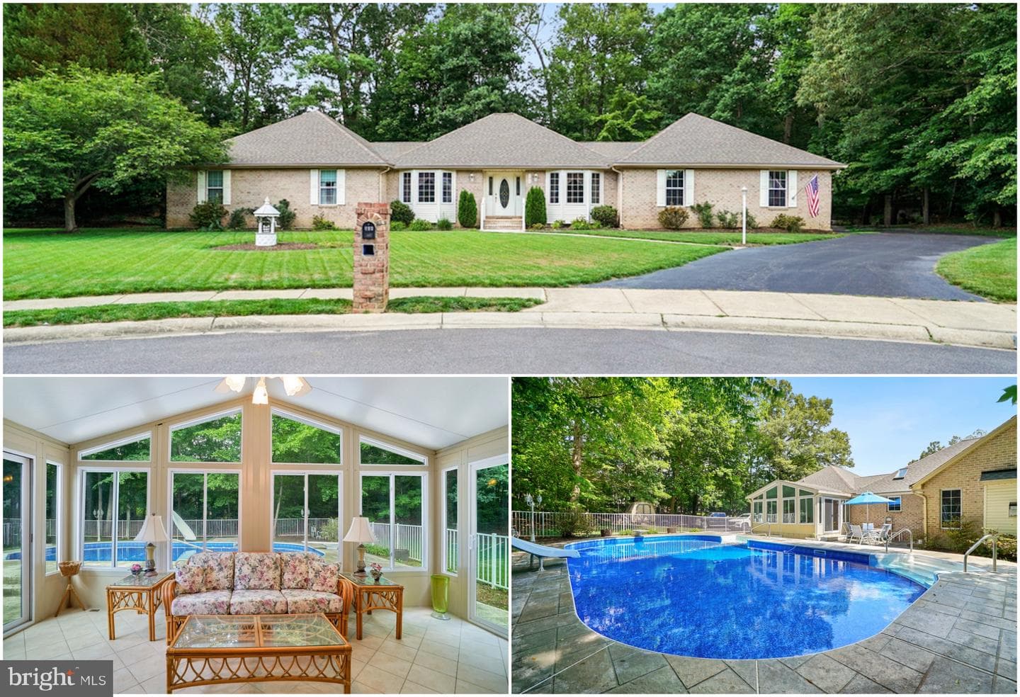 105 Cornwall Court photo 1