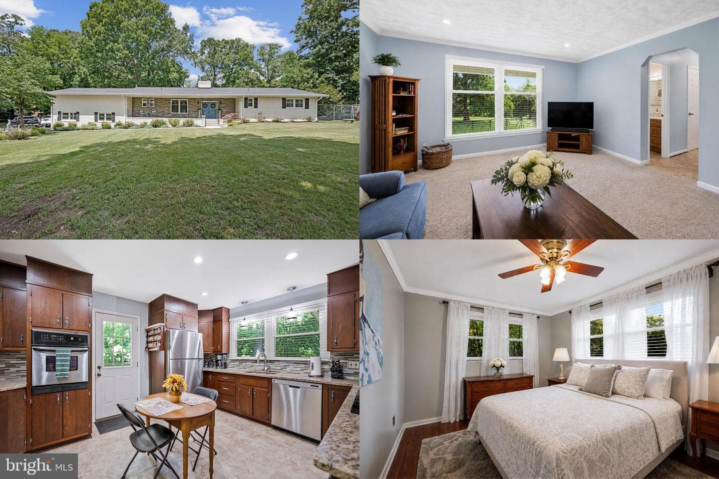 3825 Whippoorwill Lane, White Plains