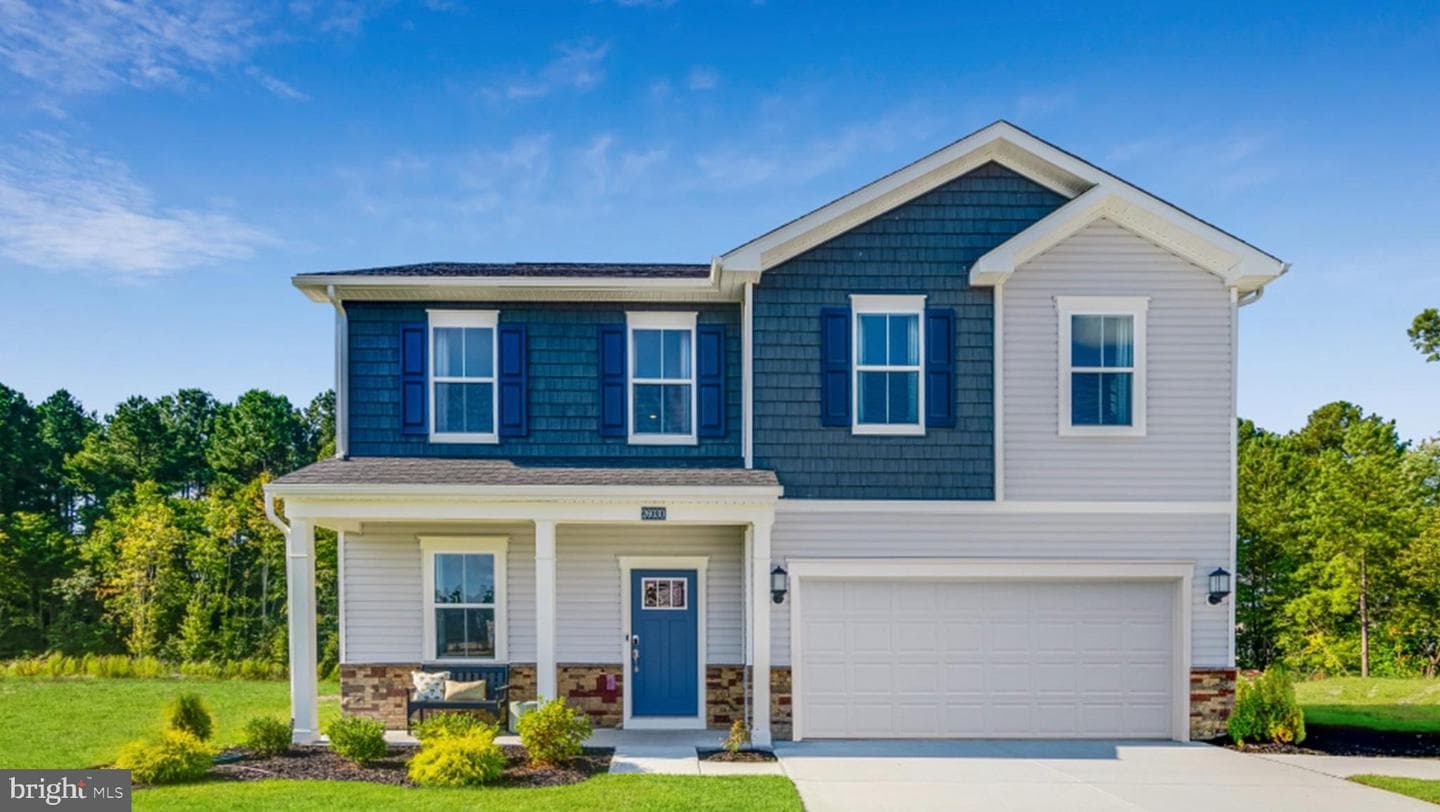 5372 Newport Circle photo 1
