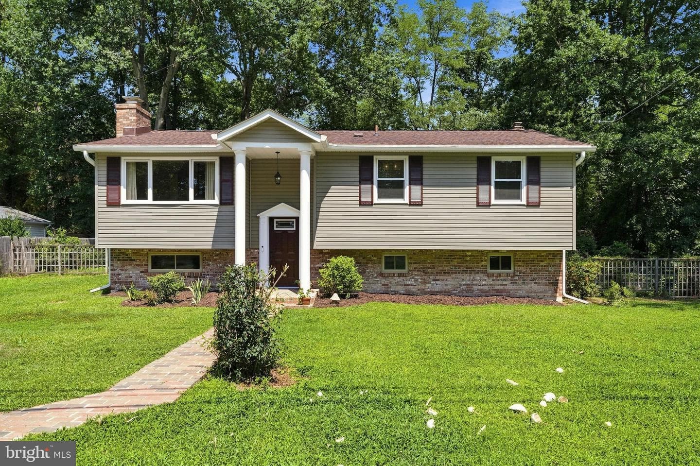 109 Jenkins Drive, Indian Head