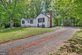 4379 Doctor Samuel Mudd Road, Waldorf