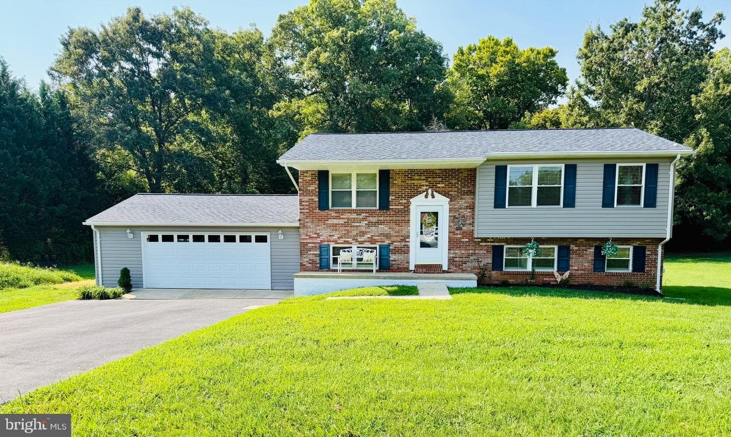 4515 Richard Lawrence Drive photo 1