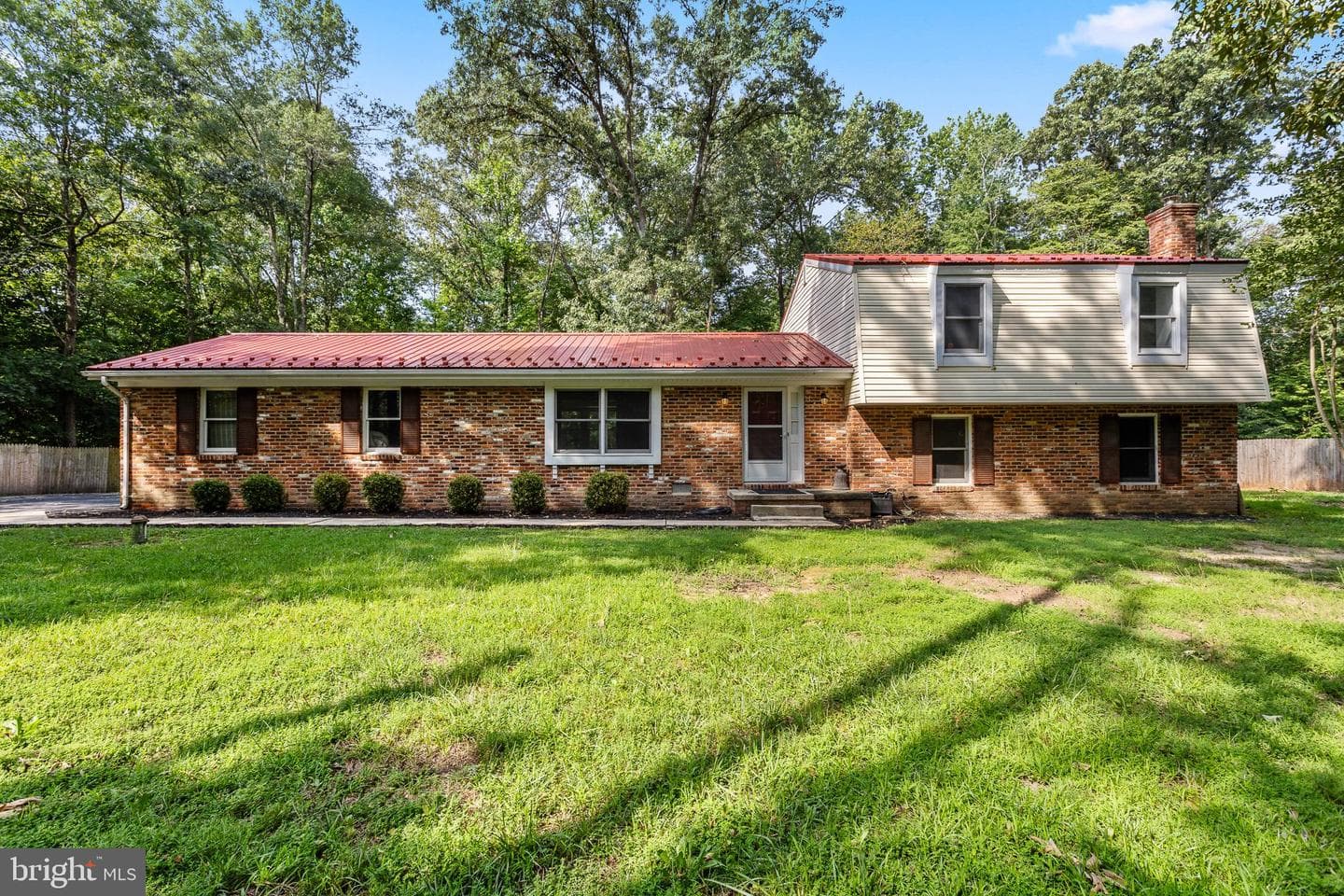 14117 Beverly Drive photo 1