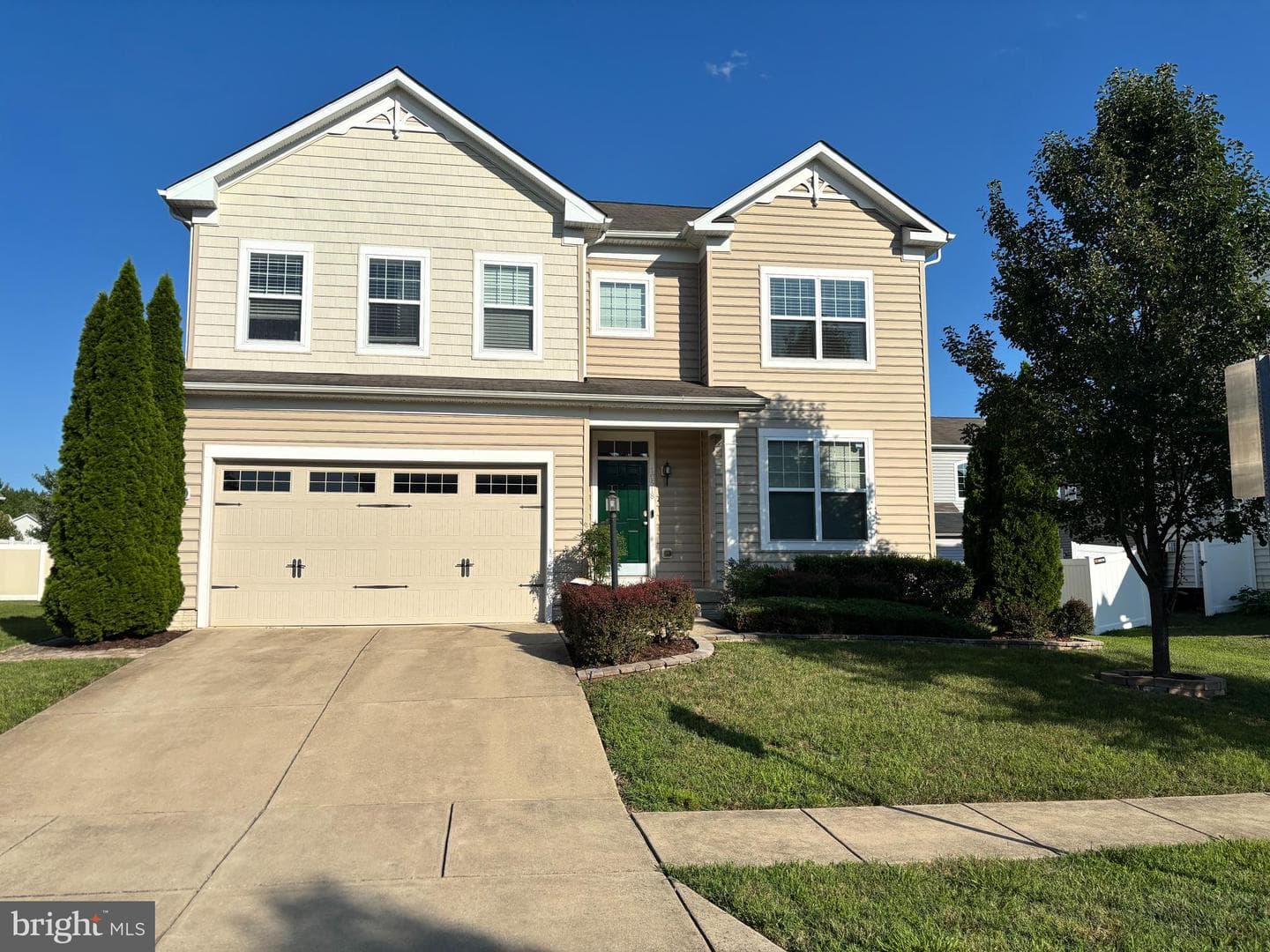 10518 Black Pine Lane photo 1