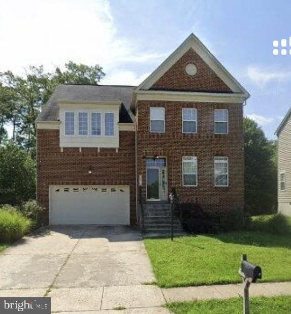 2039 Downshire Court photo 1