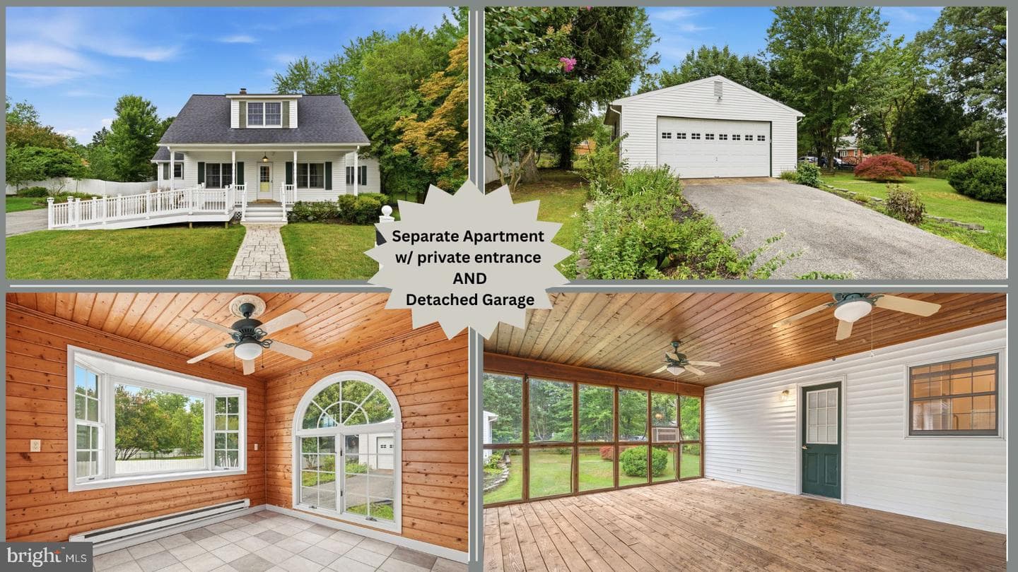 305 Prospect Street photo 1