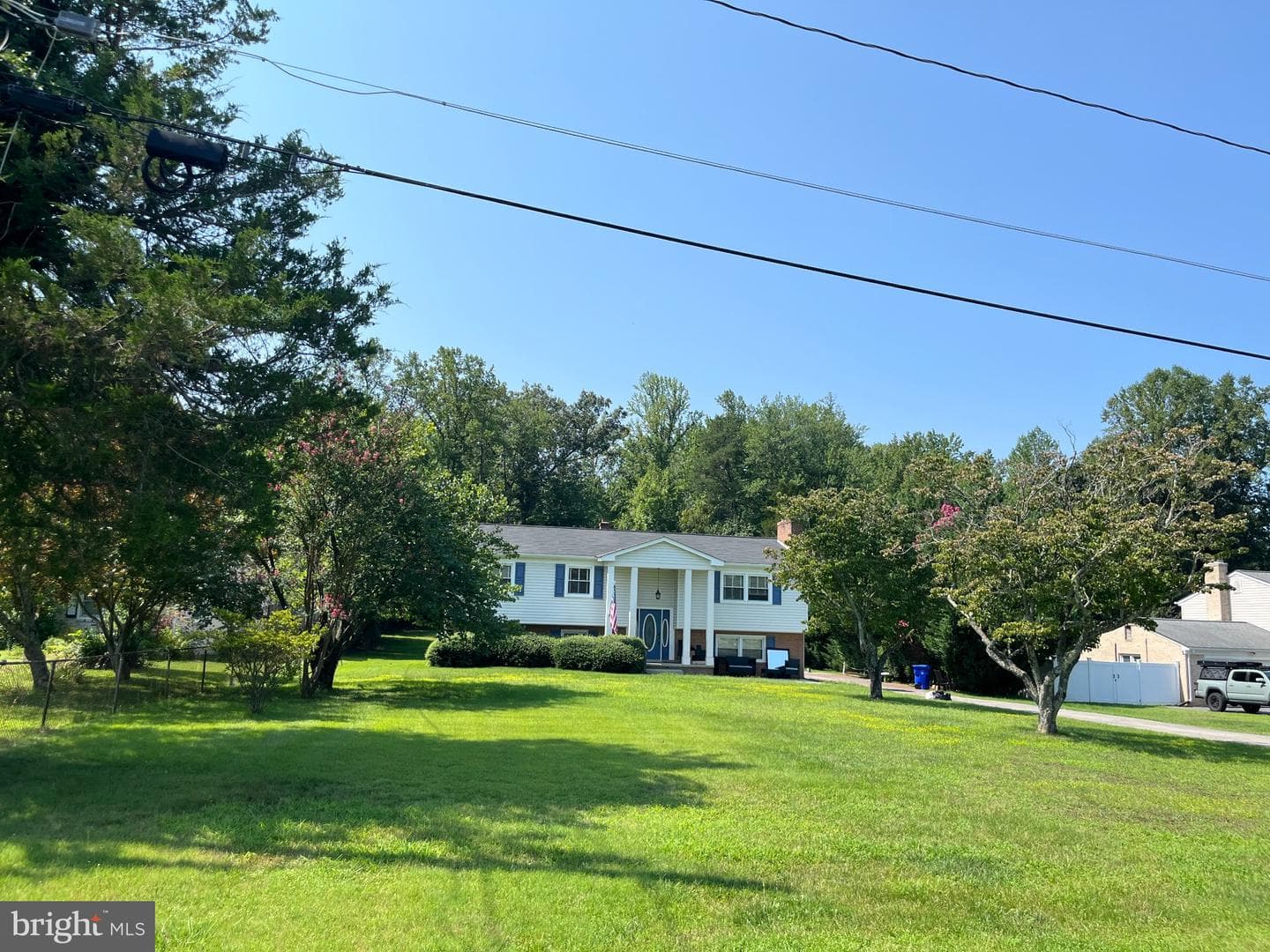 4620 Pickeral Street photo 1