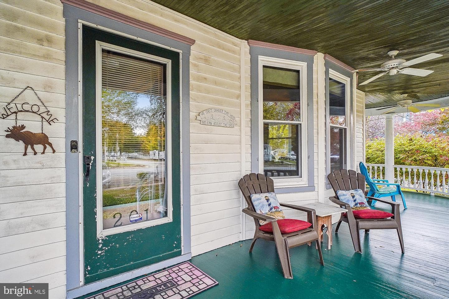 201 Central Avenue photo 7