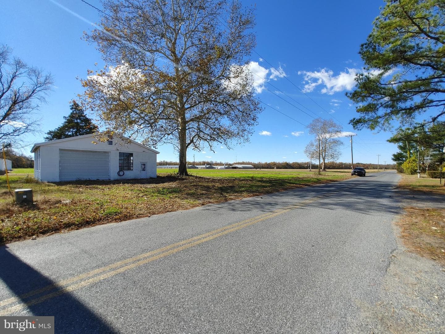 28035 Possum Hill Rd photo 1