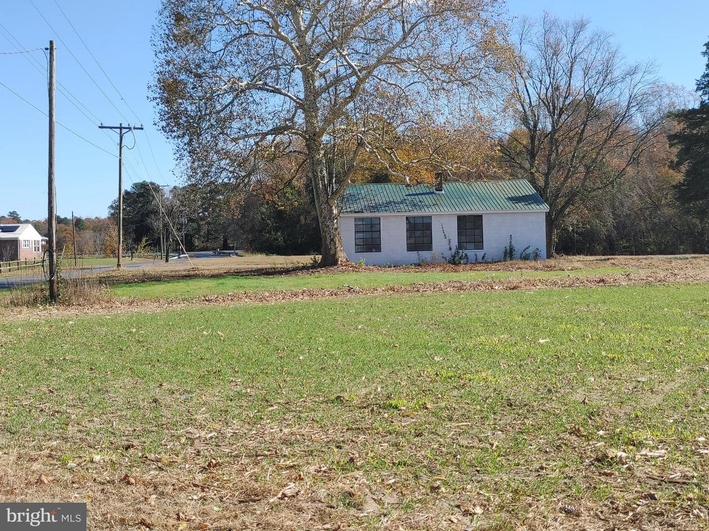28035 Possum Hill Rd photo 20