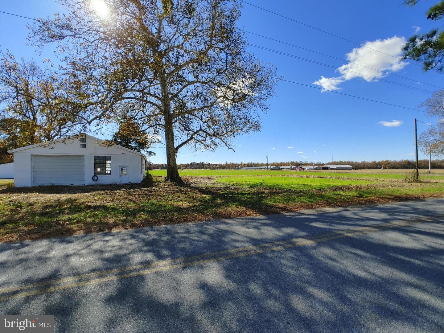 28035 Possum Hill Rd photo 22